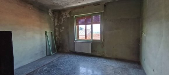 Penthouse T2 em Pozzolengo, Italy N.º 270055 8