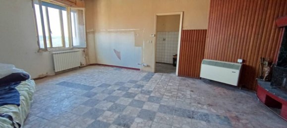 Penthouse T2 em Pozzolengo, Italy N.º 270055 5