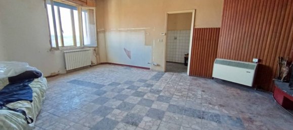 Penthouse T2 em Pozzolengo, Italy N.º 270055 4