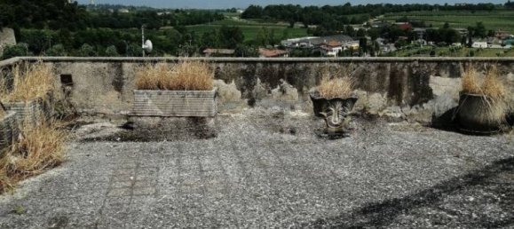 Penthouse T2 em Pozzolengo, Italy N.º 270055 10