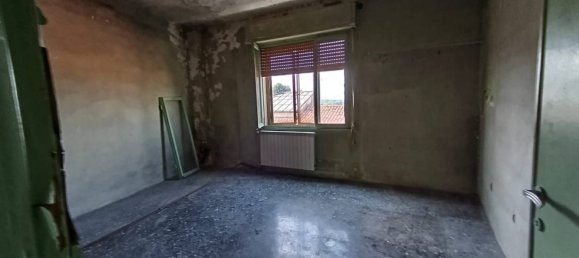 Penthouse T2 em Pozzolengo, Italy N.º 270055 7