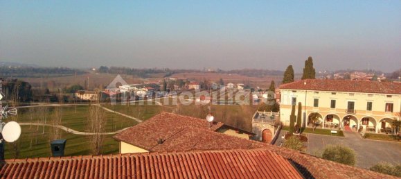 Penthouse T2 em Pozzolengo, Italy N.º 270055 11