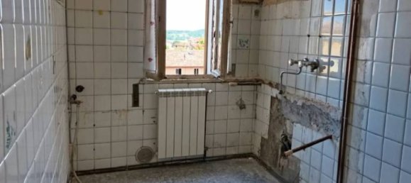 Penthouse T2 em Pozzolengo, Italy N.º 270055 6