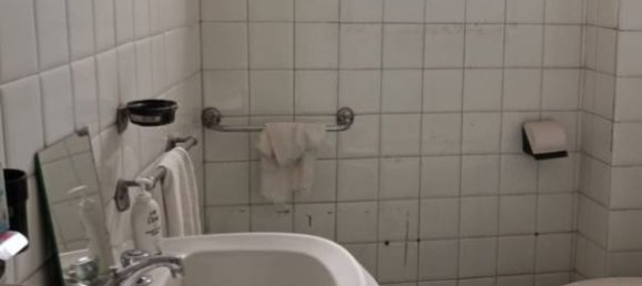 Penthouse T2 em Pozzolengo, Italy N.º 270055 9