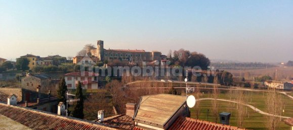 Penthouse T2 em Pozzolengo, Italy N.º 270055 3