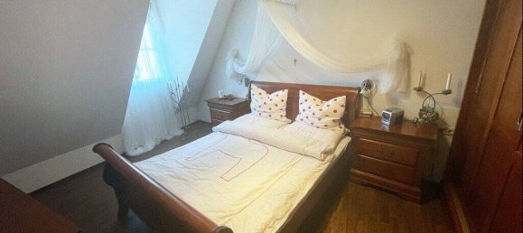 3 bedrooms Building in Nurnberger Land, Germany No. 181370 12