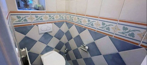 3 bedrooms Building in Nurnberger Land, Germany No. 181370 9