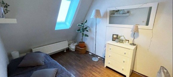 3 bedrooms Building in Nurnberger Land, Germany No. 181370 13