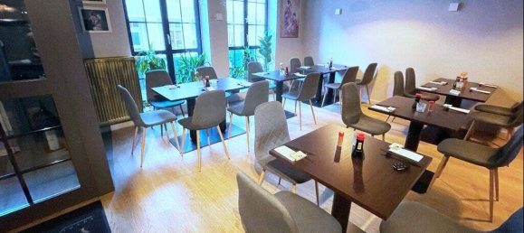 3 bedrooms Building in Nurnberger Land, Germany No. 181370 2