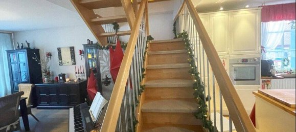 3 bedrooms Building in Nurnberger Land, Germany No. 181370 10