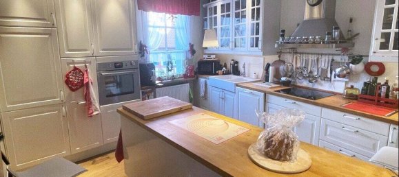 3 bedrooms Building in Nurnberger Land, Germany No. 181370 7