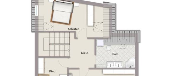 3 bedrooms Building in Nurnberger Land, Germany No. 181370 18