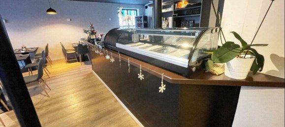 3 bedrooms Building in Nurnberger Land, Germany No. 181370 3