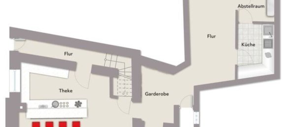 3 bedrooms Building in Nurnberger Land, Germany No. 181370 16