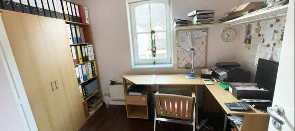 3 bedrooms Building in Nurnberger Land, Germany No. 181370 8