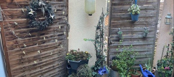 3 bedrooms Building in Nurnberger Land, Germany No. 181370 15