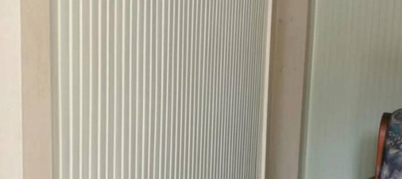 Villa de 2 divisões em Torregrotta, Italy N.º 136949 3