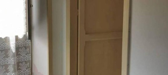 Villa de 2 divisões em Torregrotta, Italy N.º 136949 7