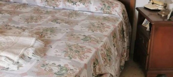 Villa de 2 divisões em Torregrotta, Italy N.º 136949 4