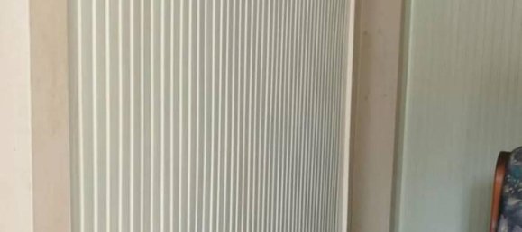 Villa de 2 divisões em Torregrotta, Italy N.º 136949 6