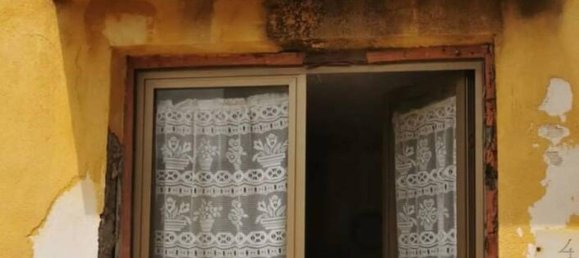 Villa de 2 divisões em Torregrotta, Italy N.º 136949 2