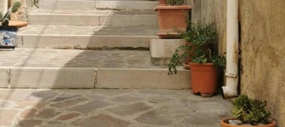 Villa de 2 divisões em Torregrotta, Italy N.º 136949 8