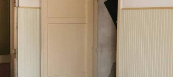 Villa de 2 divisões em Torregrotta, Italy N.º 136949 5