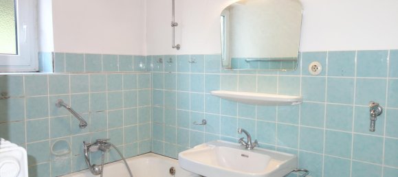 3 rooms Apartment in Rottweil, Germany No. 259472 9
