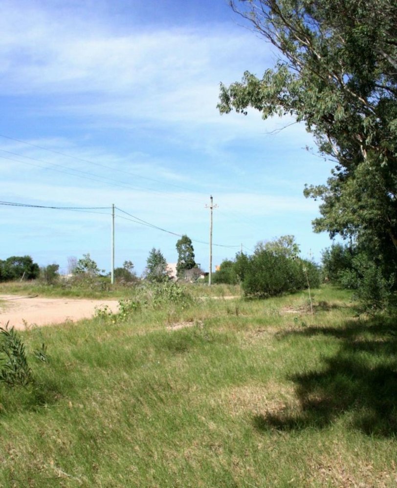  Land in Maldonado, Uruguay No. 14780