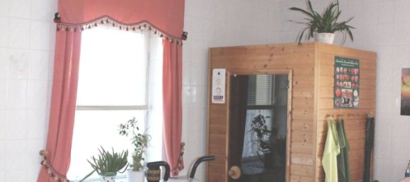 Дом с 6 комнатами в Дрезден, Германия № 20358 17