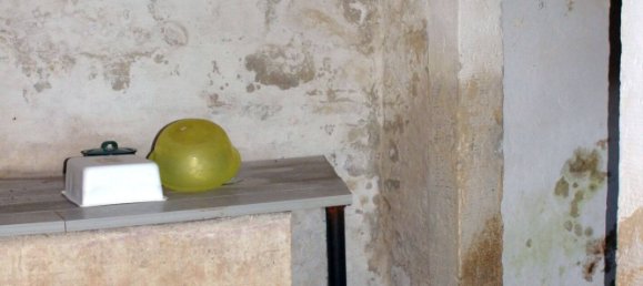 Дом с 6 комнатами в Дрезден, Германия № 20358 24