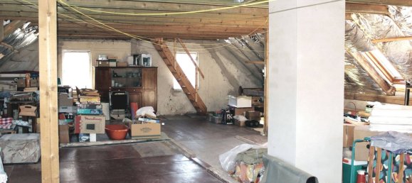 Дом с 6 комнатами в Дрезден, Германия № 20358 23