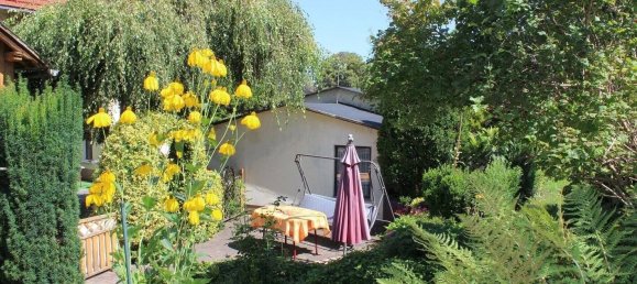 Дом с 6 комнатами в Дрезден, Германия № 20358 12