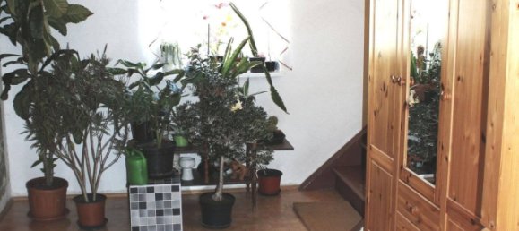 Дом с 6 комнатами в Дрезден, Германия № 20358 19