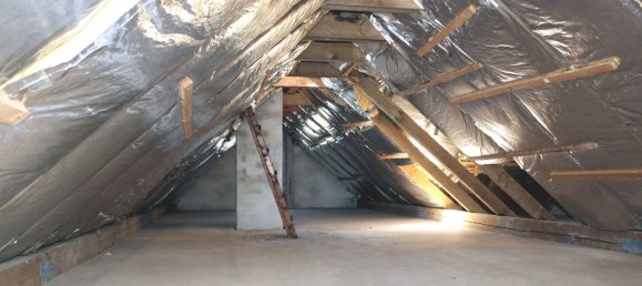 Дом с 6 комнатами в Дрезден, Германия № 20358 22