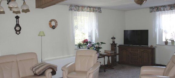 Дом с 6 комнатами в Дрезден, Германия № 20358 20