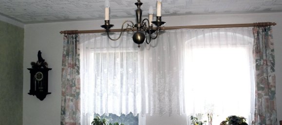 Дом с 6 комнатами в Дрезден, Германия № 20358 21