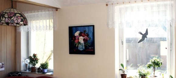 Дом с 6 комнатами в Дрезден, Германия № 20358 16