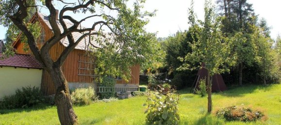 Дом с 6 комнатами в Дрезден, Германия № 20358 11