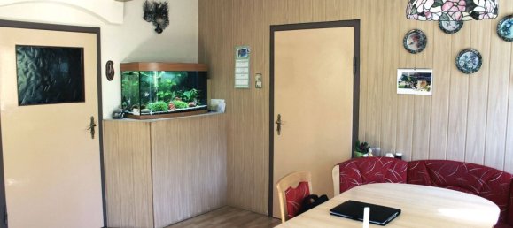 Дом с 6 комнатами в Дрезден, Германия № 20358 15