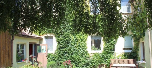 Дом с 6 комнатами в Дрезден, Германия № 20358 8