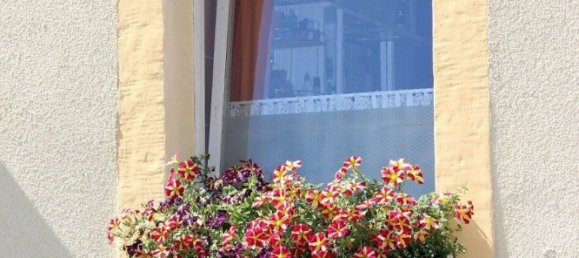 Дом с 6 комнатами в Дрезден, Германия № 20358 6