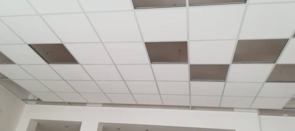 2-salle Propriété commerciale à Terni, Italy No. 124505 4