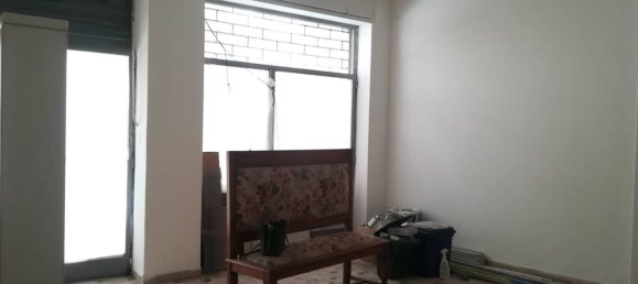 2-salle Propriété commerciale à Terni, Italy No. 124505 7