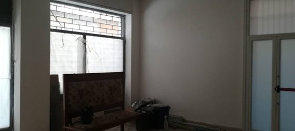 2-salle Propriété commerciale à Terni, Italy No. 124505 5