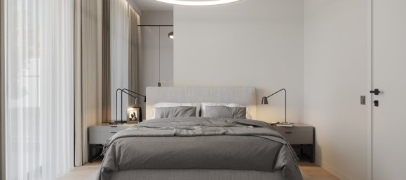 2 bedrooms Apartment in Mesa Geitonia, Cyprus No. 3850 4