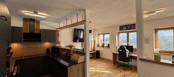 2 bedrooms Apartment in Arzl im Pitztal, Austria No. 154845 7