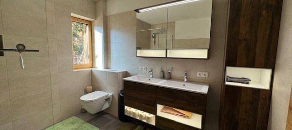 2 bedrooms Apartment in Arzl im Pitztal, Austria No. 154845 13