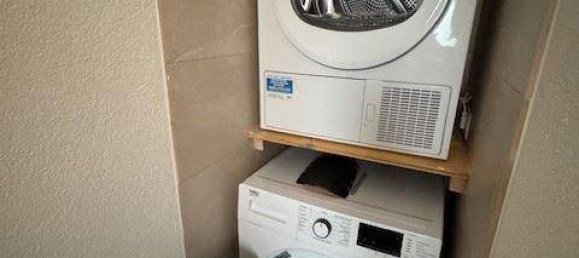 2 bedrooms Apartment in Arzl im Pitztal, Austria No. 154845 14