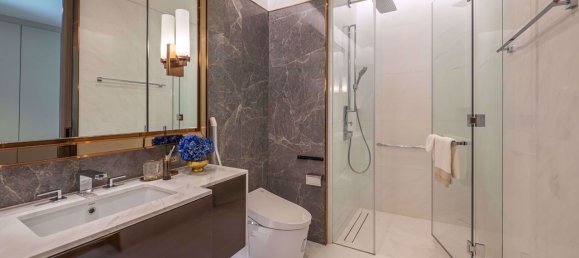 2 bedrooms Condo in Pathum Wan, Thailand No. 12950 24